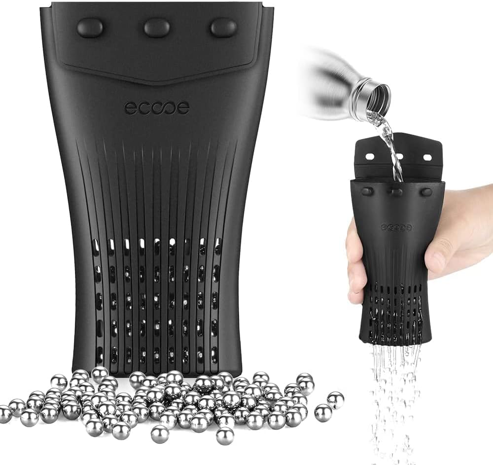 Are Decanter Cleaning Beads Worth It? Our Honest Verdict